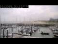 Webcam Cadzand-Bad