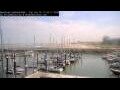 Webcam Cadzand-Bad