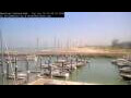 Webcam Cadzand-Bad