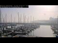 Webcam Cadzand-Bad