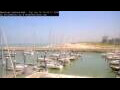 Webcam Cadzand-Bad