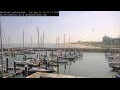 Webcam Cadzand-Bad