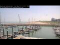 Webcam Cadzand-Bad