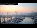 Webcam Cadzand-Bad