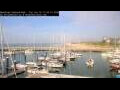 Webcam Cadzand-Bad