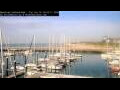 Webcam Cadzand-Bad