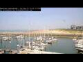 Webcam Cadzand-Bad
