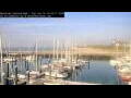 Webcam Cadzand-Bad