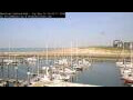 Webcam Cadzand-Bad