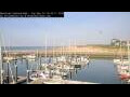 Webcam Cadzand-Bad