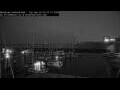 Webcam Cadzand-Bad