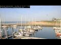 Webcam Cadzand-Bad