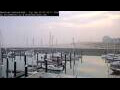 Webcam Cadzand-Bad