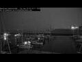 Webcam Cadzand-Bad
