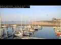Webcam Cadzand-Bad