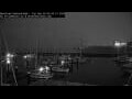 Webcam Cadzand-Bad