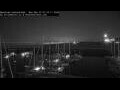 Webcam Cadzand-Bad