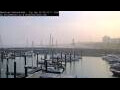 Webcam Cadzand-Bad