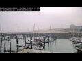Webcam Cadzand-Bad