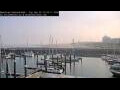 Webcam Cadzand-Bad