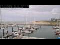 Webcam Cadzand-Bad