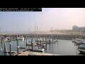 Webcam Cadzand-Bad