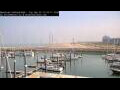 Webcam Cadzand-Bad