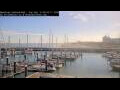 Webcam Cadzand-Bad
