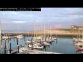 Webcam Cadzand-Bad