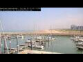 Webcam Cadzand-Bad