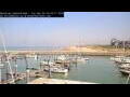 Webcam Cadzand-Bad
