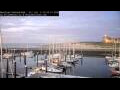 Webcam Cadzand-Bad