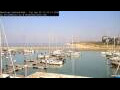 Webcam Cadzand-Bad