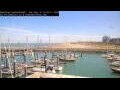 Webcam Cadzand-Bad