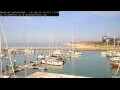 Webcam Cadzand-Bad