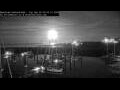 Webcam Cadzand-Bad