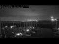 Webcam Cadzand-Bad