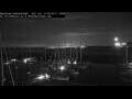 Webcam Cadzand-Bad