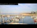 Webcam Cadzand-Bad