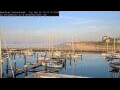 Webcam Cadzand-Bad