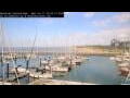 Webcam Cadzand-Bad