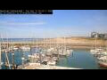 Webcam Cadzand-Bad