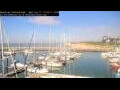 Webcam Cadzand-Bad