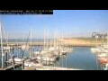 Webcam Cadzand-Bad