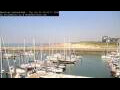 Webcam Cadzand-Bad