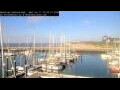 Webcam Cadzand-Bad