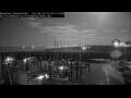 Webcam Cadzand-Bad