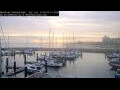 Webcam Cadzand-Bad