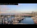 Webcam Cadzand-Bad