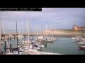 Webcam Cadzand-Bad